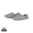grau, granite grey