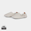 beige, feather grey
