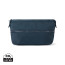 navy blau