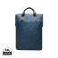 navy blau