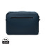 navy blau