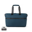 navy blau