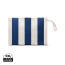 navy blau