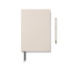 weiß