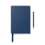 navy blau