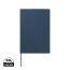 navy blau