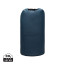 navy blau