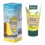 Kneipp Pflegedusche „Lebensfreude“