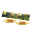 2 Toblerone Tiny Riegel