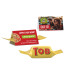 Toblerone Tiny Riegel