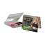 Just Spices Pasta Allrounder - Karton, weiß