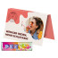 PEZ Bonbonriegel Fizzy