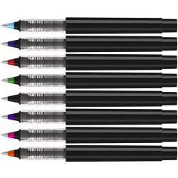 RECYCLED PET PEN PRO R Rollerball