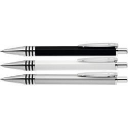 SUPREME Druckkugelschreiber