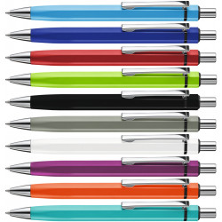 SIX Druckkugelschreiber