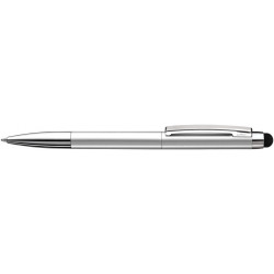 SLIDE TOUCH Drehkugelschreiber