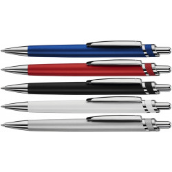 TAROT Druckkugelschreiber