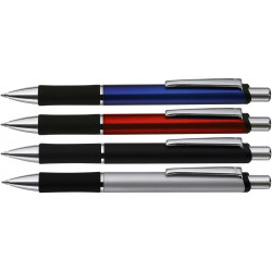 COMMA Druckkugelschreiber