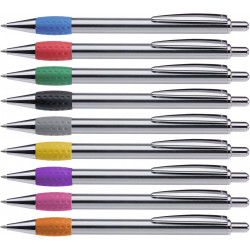 COSMOS Druckkugelschreiber