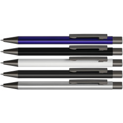 STRAIGHT Druckkugelschreiber