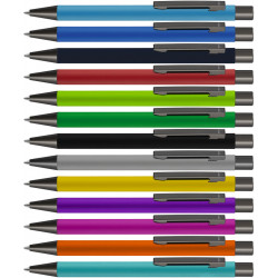 STRAIGHT GUM Druckkugelschreiber