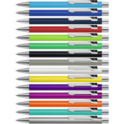 STRAIGHT SI Druckkugelschreiber