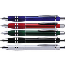 VENUS Druckkugelschreiber