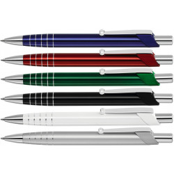 MOON Druckkugelschreiber