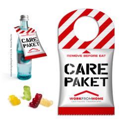 Eiskratzer "TopGrip - 3D Vision" Eiskratzer "TopGrip - 3D Vision"