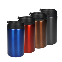 Kaffeebecher "Venice" Kaffeebecher "Venice"