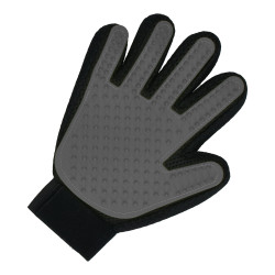 Fellpflegehandschuh "Pet" Fellpflegehandschuh "Pet"
