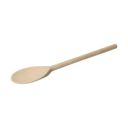 Kochlöffel "Madera"