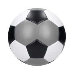 Fußball "Champion"