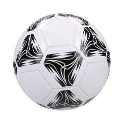 Fußball "Golden Star" Fußball "Golden Star"