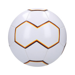 Fußball "Nations", groß Fußball "Nations", groß