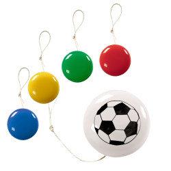 Jo-Jo "Pro-Motion" Jo-Jo "Pro-Motion"