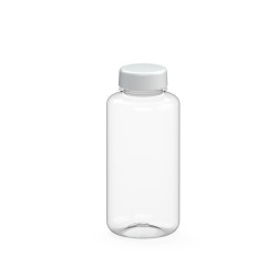 Trinkflasche "Refresh", 700 ml