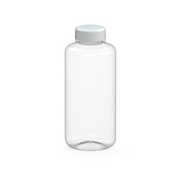 Trinkflasche "Refresh", 1,0 l Trinkflasche "Refresh", 1,0 l