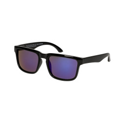 Sonnenbrille "Sunshine" Sonnenbrille "Sunshine"