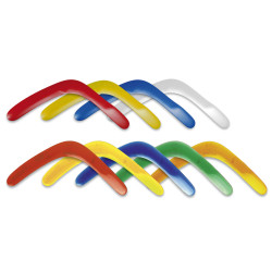 Bumerang "Mini" Bumerang "Mini"