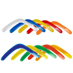 Bumerang "Maxi" Bumerang "Maxi"