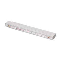 Zollstock "Craft" 2m Zollstock "Craft" 2m
