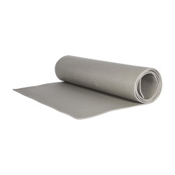 Fitnessmatte "Active" Fitnessmatte "Active"