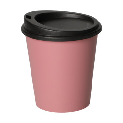 Kaffeebecher "ToGo", 0,2 l