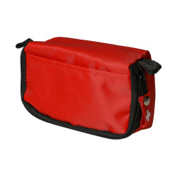 Notfall-Set "Journey" Notfall-Set "Journey"