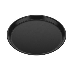 Tablett "Gastro-Pro 360", RE:cycle