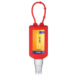Sonnenschutzspray Sonnenschutzspray