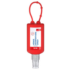 Hände-Hygiene Hände-Hygiene