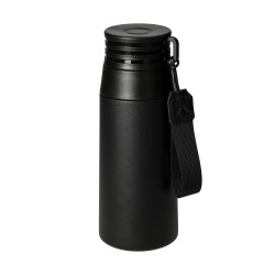 Vakuumflasche "Kabru", 500 ml