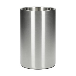 Flaschenkühler "Chill"